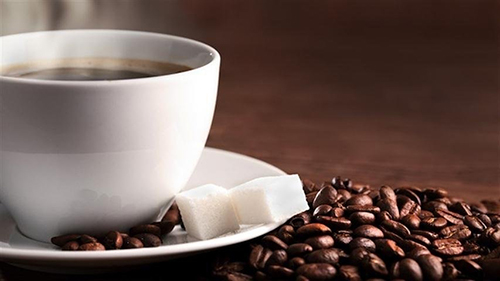 Uống thêm một cốc cà phê mỗi ngày giúp bạn giảm 7% nguy cơ mắc bệnh tiểu đường.